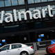 Image for article titled Walmart Wants to Get Its Greasy Hands on TikTok